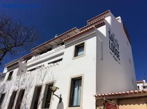 The Salty Lodge - Image 2