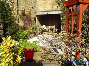 Rivulet Cottage - Image 4