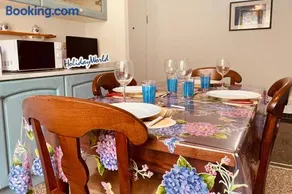 House Azzurra by Holiday World - Image 1
