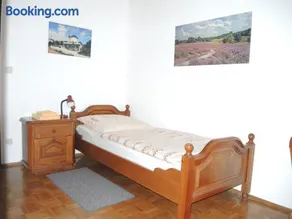 Hotel Alte Münze - Image 4