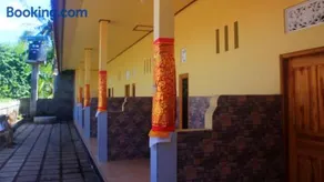 D'Made Guest House - Image 4