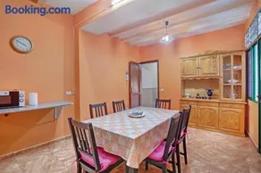 Casa Marrero - Image 3
