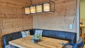 Michaelas Apartment Winterberg - Image 4