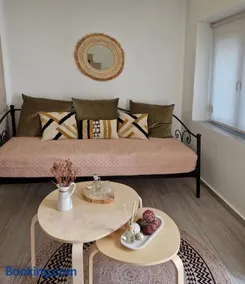 Granny's Nest - Image 3