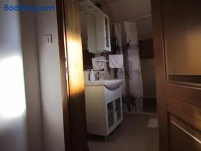House Bogdanović - Image 3