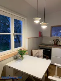 Das Sommerhaus - Image 4
