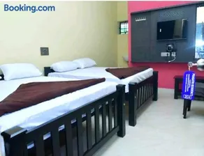 New Pragathi Residency - Image 4