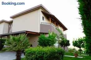 Villa Topulli View - Image 4