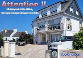 Update Location - Image 2