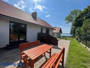 Apartamenty - Grądzkie 19 - Image 1