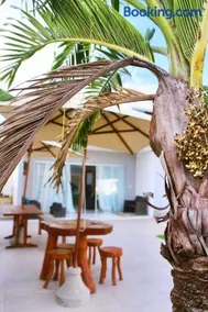 Casa Mares do Sul - Image 1