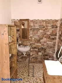 Krčma Hotel U Císařské Cesty - Image 1