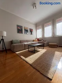 Apartamento del Conde - Image 2