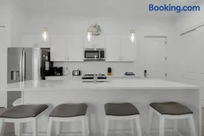 30A - Gulf Place Residences - Image 2