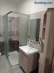 Nikos & Patras Houses - Image 3
