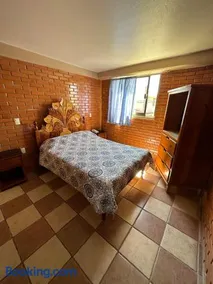 Hotel Villa Del Rey - Image 3