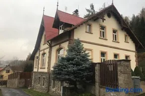 Vila Polacek - Image 3