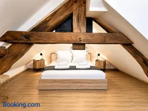 Suite Le Mans 70 - Image 1