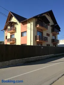 Vila Teju Valeni - Image 1
