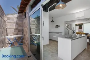 Casa Alicia - Image 4