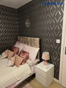 Desborough home for short term rent - Image 5