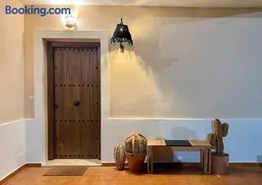Casa Pez - Image 4