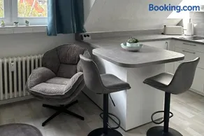 ArenaCityNest - Image 2