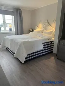 Bollnäs bed and breakfast - Image 3