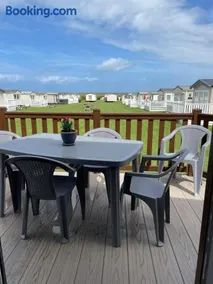 Much Loved Family Static Caravan - Image 3