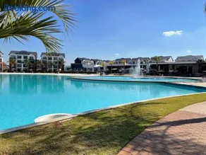 The Blyde Crystal Lagoon Penthouse - Image 1