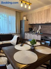 Apartment Hristina - Image 2
