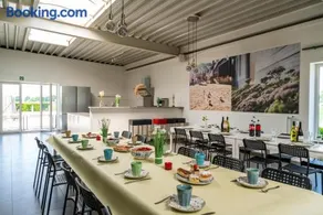 Lozer Lodge Vakantiewoning - Image 2