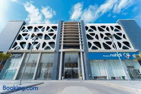 Riyadha Home Apartment Economy - Image 2