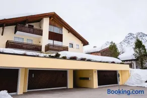 Casa Jacuzzi - Image 2
