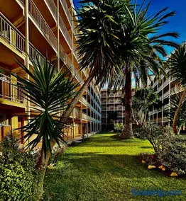 Apartamento Paradis Playa - Image 2