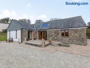 3 Bed in Callington oc-mbarn - Image 4