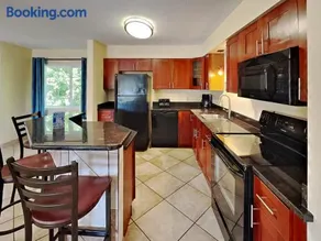Put-in-Bay Poolview Condo #6 - Image 3