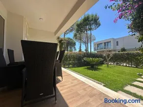 Luxury Apartment - San Pietro - Image 3
