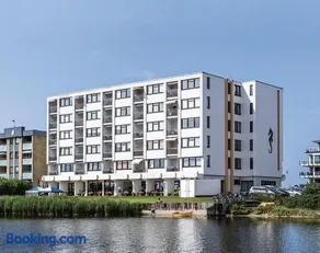 Haus-Aquamarina-Wohnung-45 - Image 1