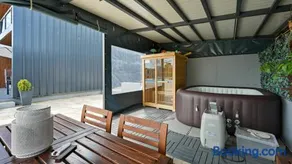 Holiday House Ved by Villas Guide - Image 1