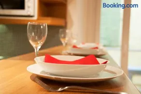 Apartment Massena - Old Town - Image 2
