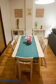 Luxury Maestranza Donkey - Image 3