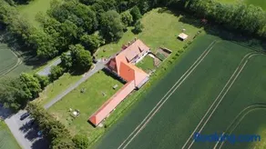 HAUS RINGGAU - Urlaub, Gemeinschaft und Erlebnis im Herzen von Deutschland - Image 1