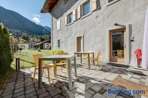 La Lesivèra Bed and Breakfast - Image 3