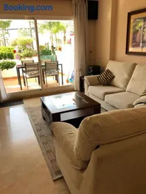 Marbella Elviria - Image 4