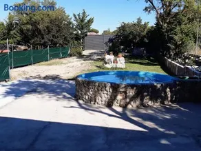 La Huerta de Elisa - Image 5