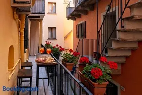 A Casa di Elisa - Lake Life & Old Town - Image 3