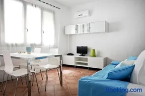Arromaniu - Image 3
