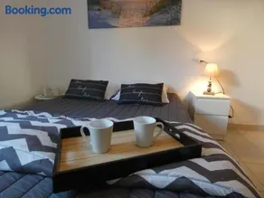 Maison de vacances à Fromentine - 35m², Animaux admis, 4 personnes - Image 3