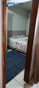 Casa a 300m COP30 - Image 3